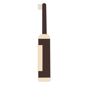 Гигиена зубов и полости рта