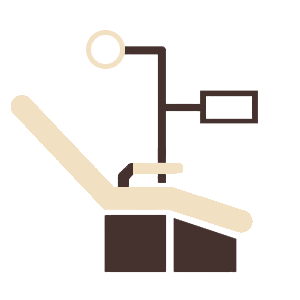 Лечение зубов