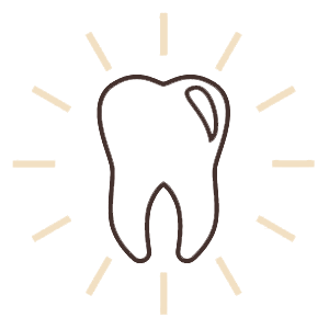 Отбеливание зубов